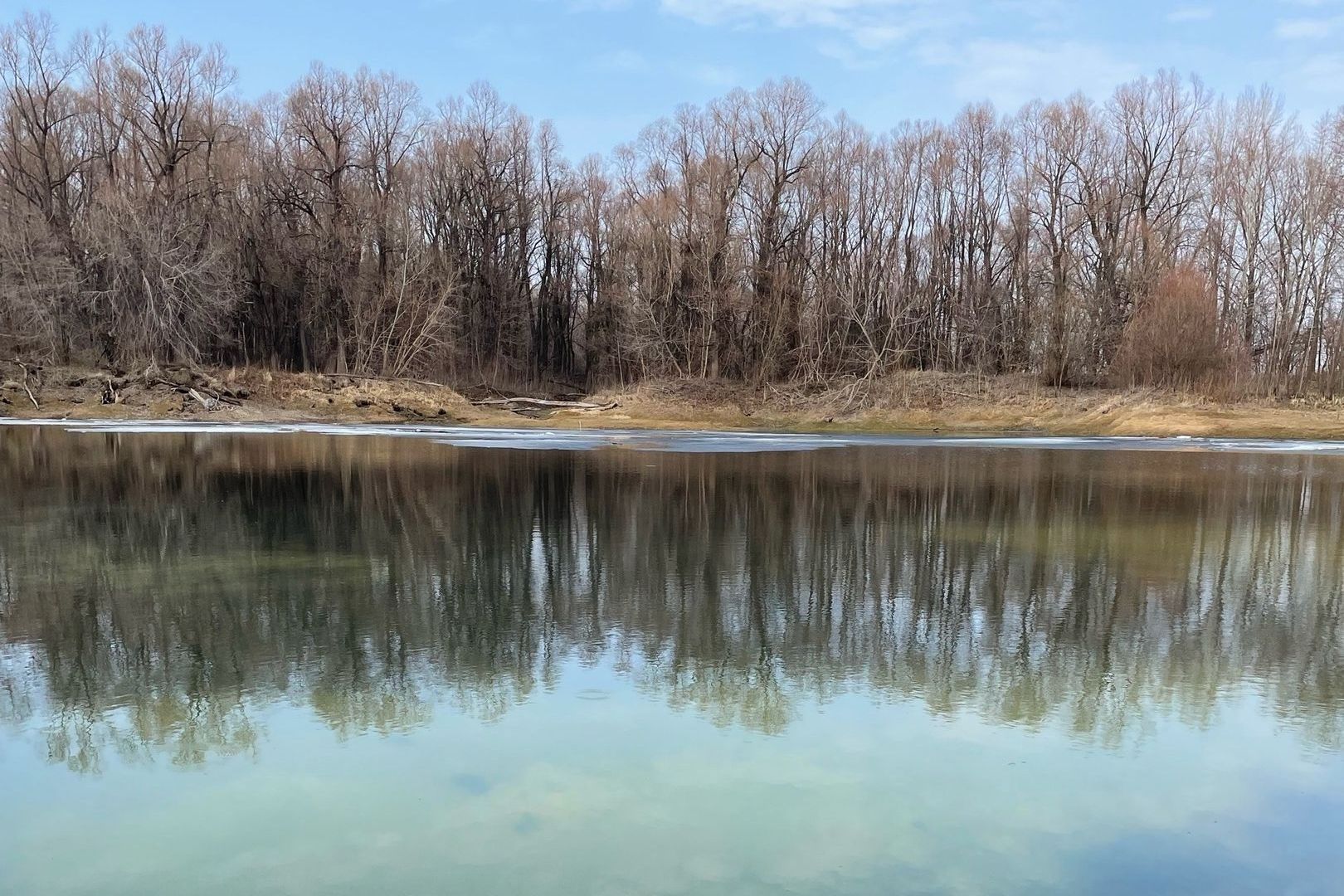 вид на остров Побочень_millionkilometrov.jpg