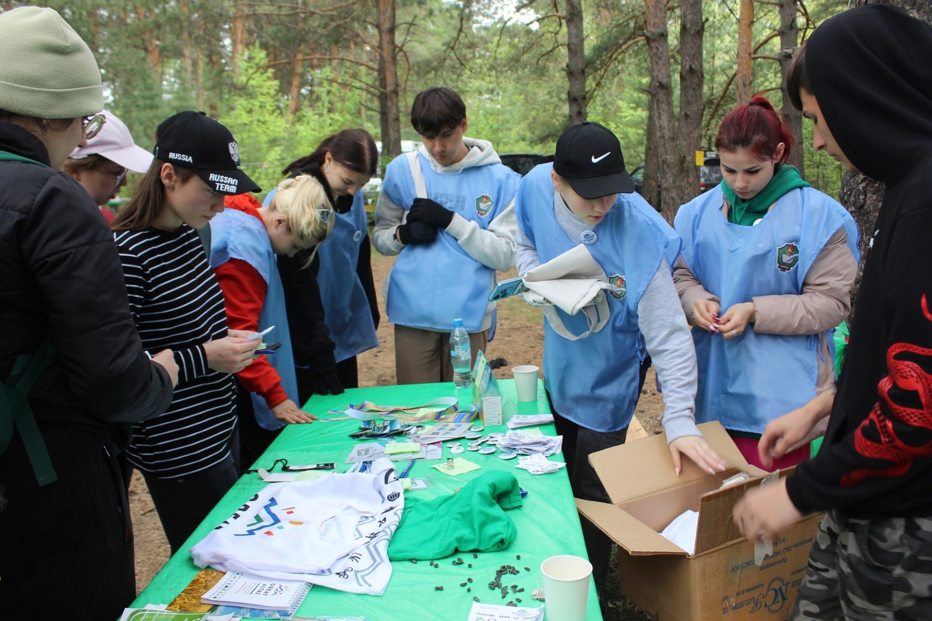 призы участникам акции Чистые реки Алтая_adimtur_ecology.jpg