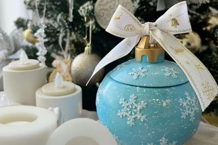 новогодняя игрушка из гипса от студии Белый рельеф_Татьяна Михайлова.jpg новогодняя игрушка из гипса от студии Белый рельеф_Татьяна Михайлова.jpg