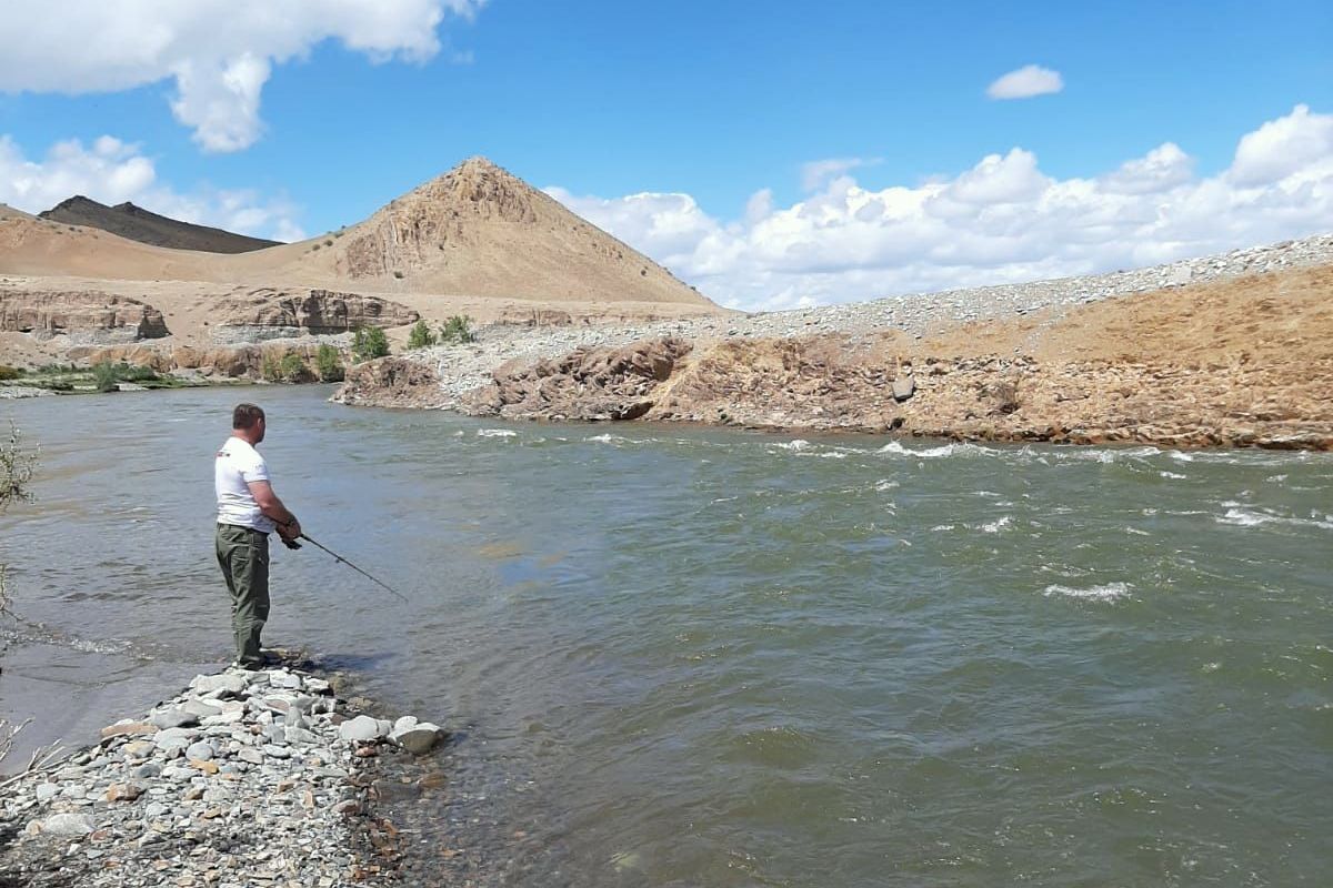 на монгольской реке Саксай будут соревнования рафтеров Большого Алтая-2023_Марина Танкова.jpg