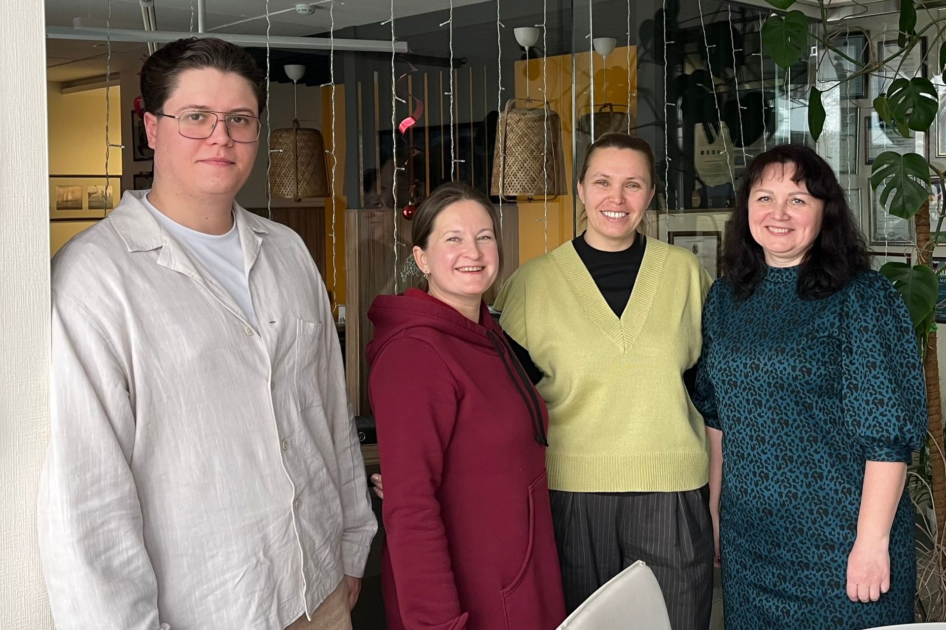 преподаватели Школы гидов Арго_tourargoofficial.jpg