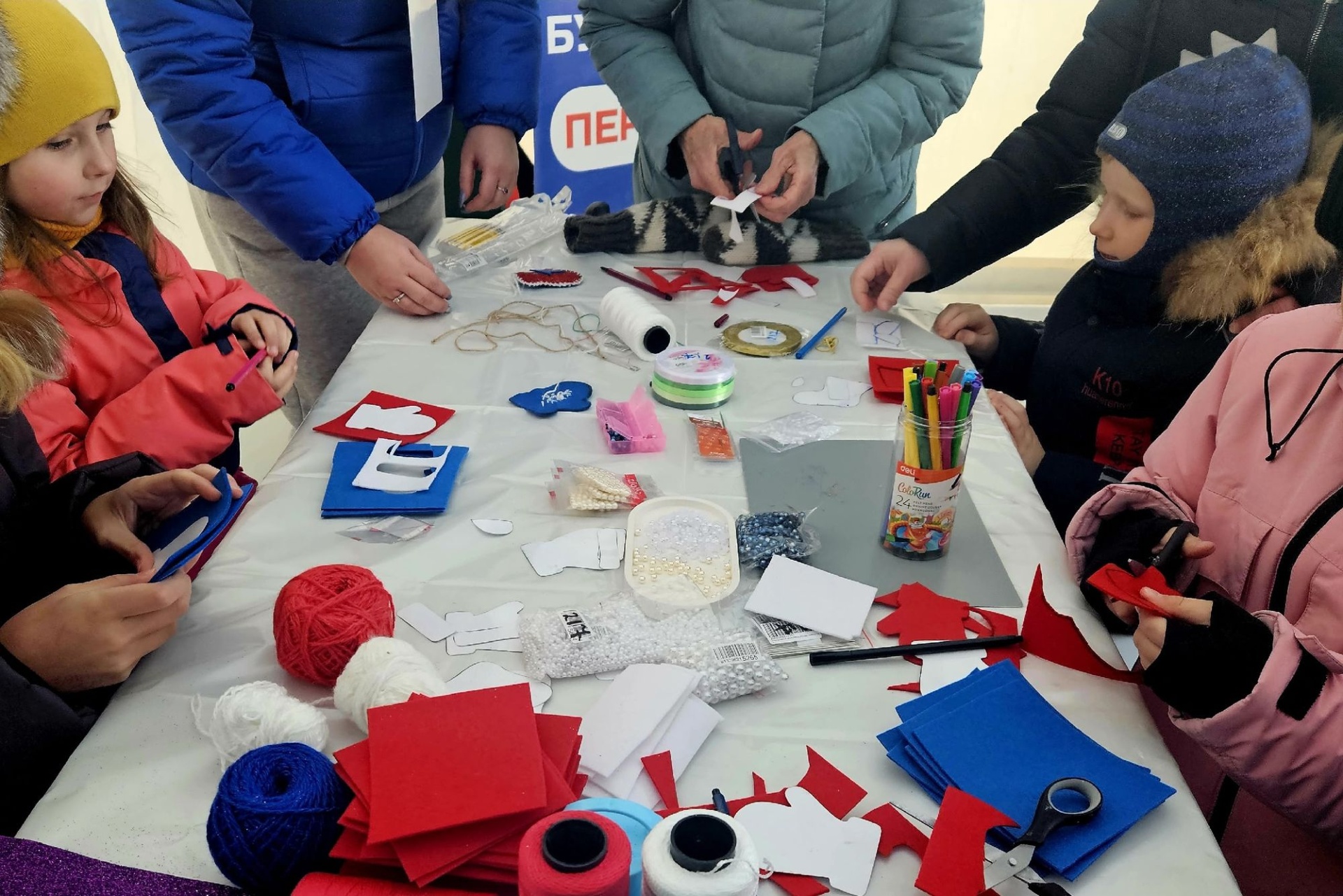 мастер-классы от Движения Первых на Алтайской зимовке_kult-center.altai.muzkult.ru.jpg