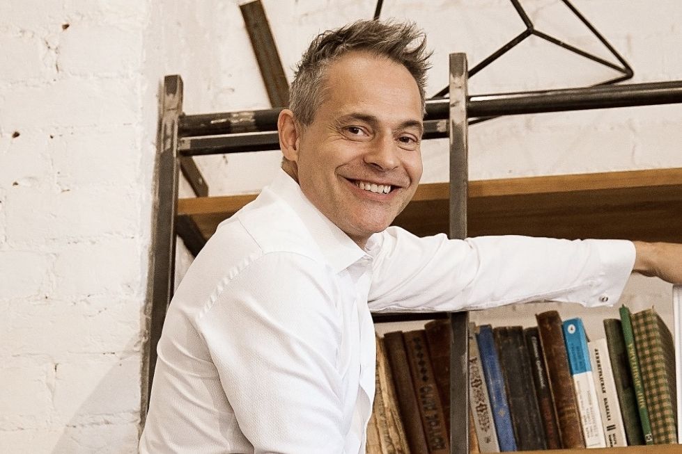 бизнес-тренер Виталий Анощенко_Объединенная консалтинговая группа_antoshchenkovitaly.jpg