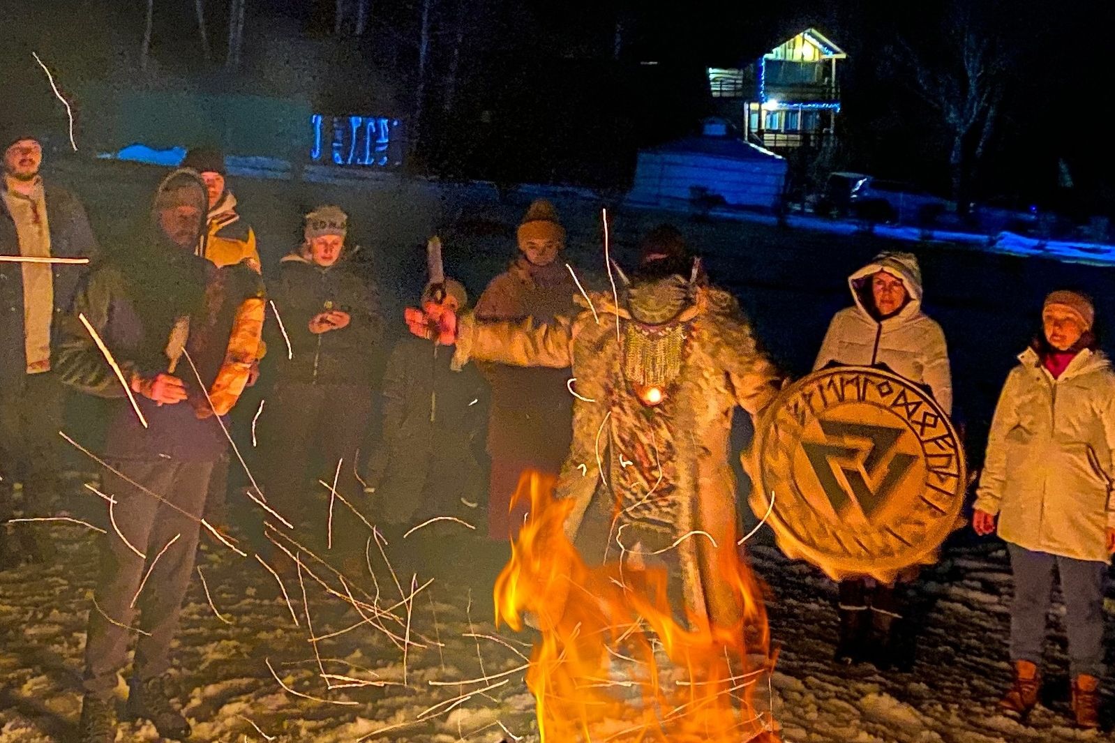 весеннее равноденствие на усадьбе Сокол_usadba_sokol.jpg