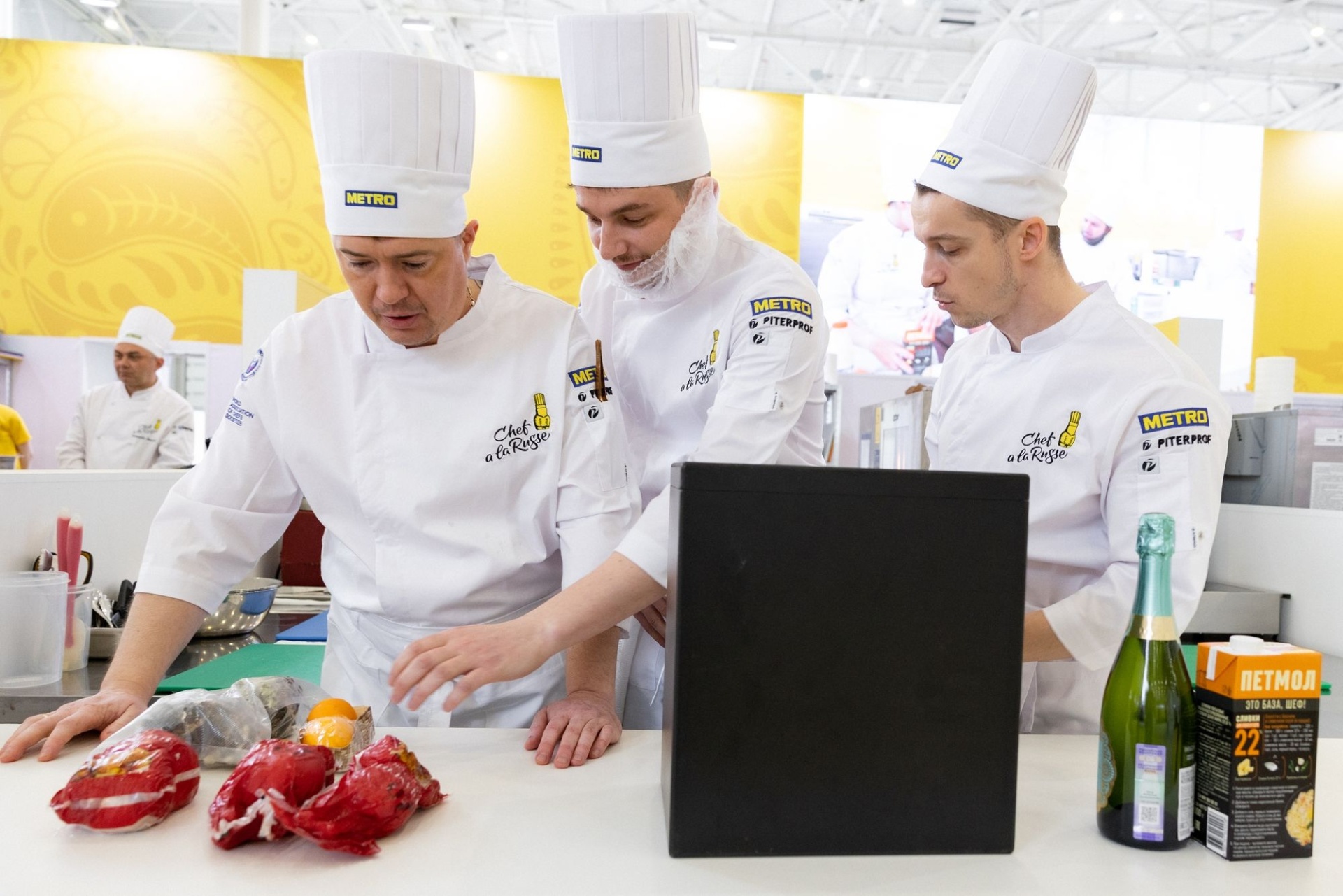 задание из черного ящика на чемпионате Шеф а ля рюс_chefalarusseru.jpg