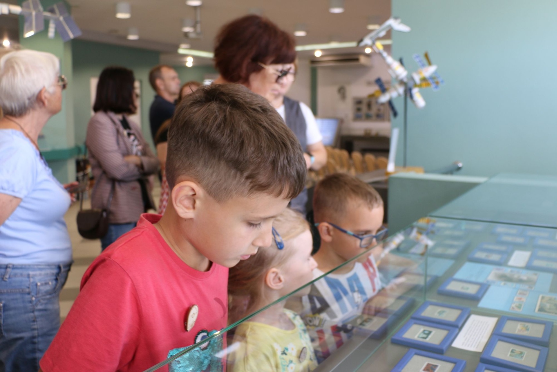 экскурсионный флешмоб в Музее Германа Титова_Анна Доронина.jpg