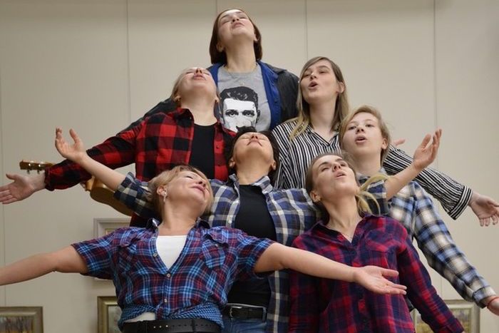 фрагмент спектакля по стихам Бориса Рыжего_akunb.altlib.ru.jpg