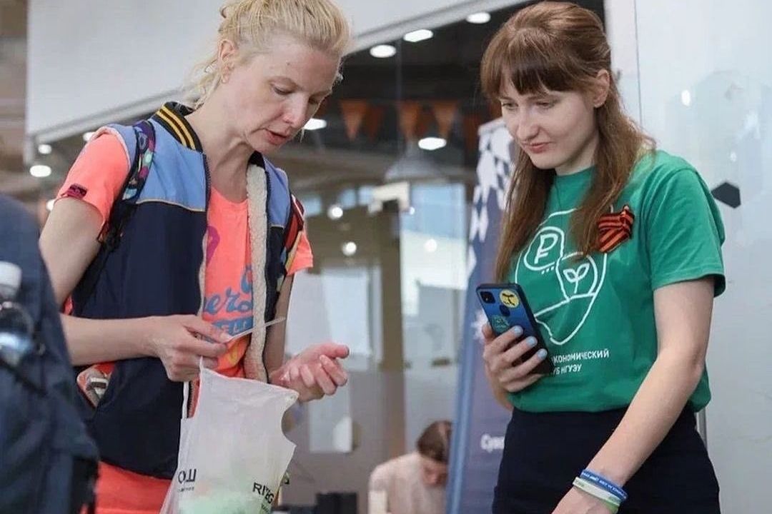 участницы фестиваля Гаражка_garazhka_barnaul.jpg