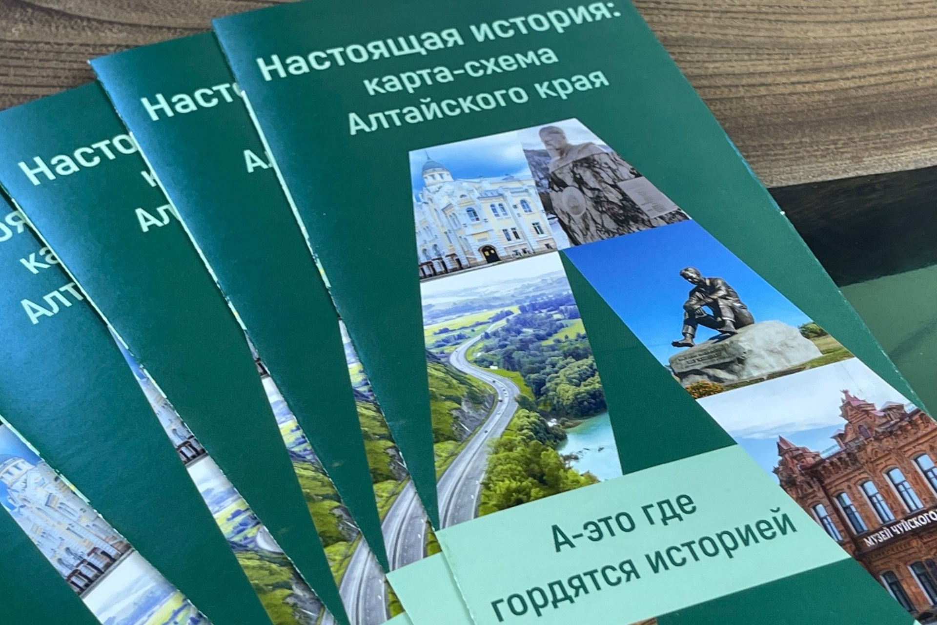карта-схема Алтайского края Настоящая история_Артем Прокопенко.jpg