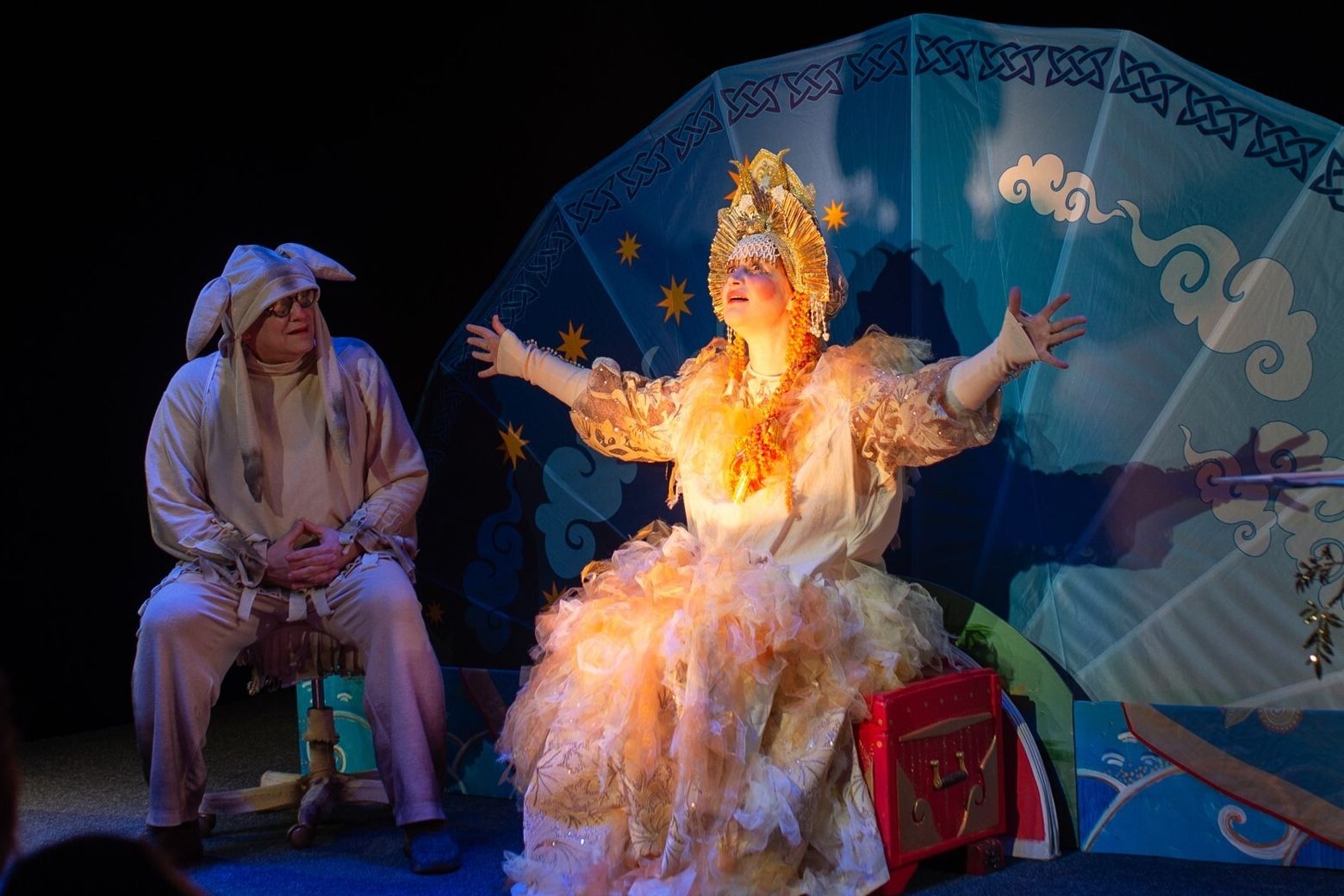 сцена из Конька-Горбунка Пермского театра кукол Карабаска_teatrkukolkarabaska.jpg