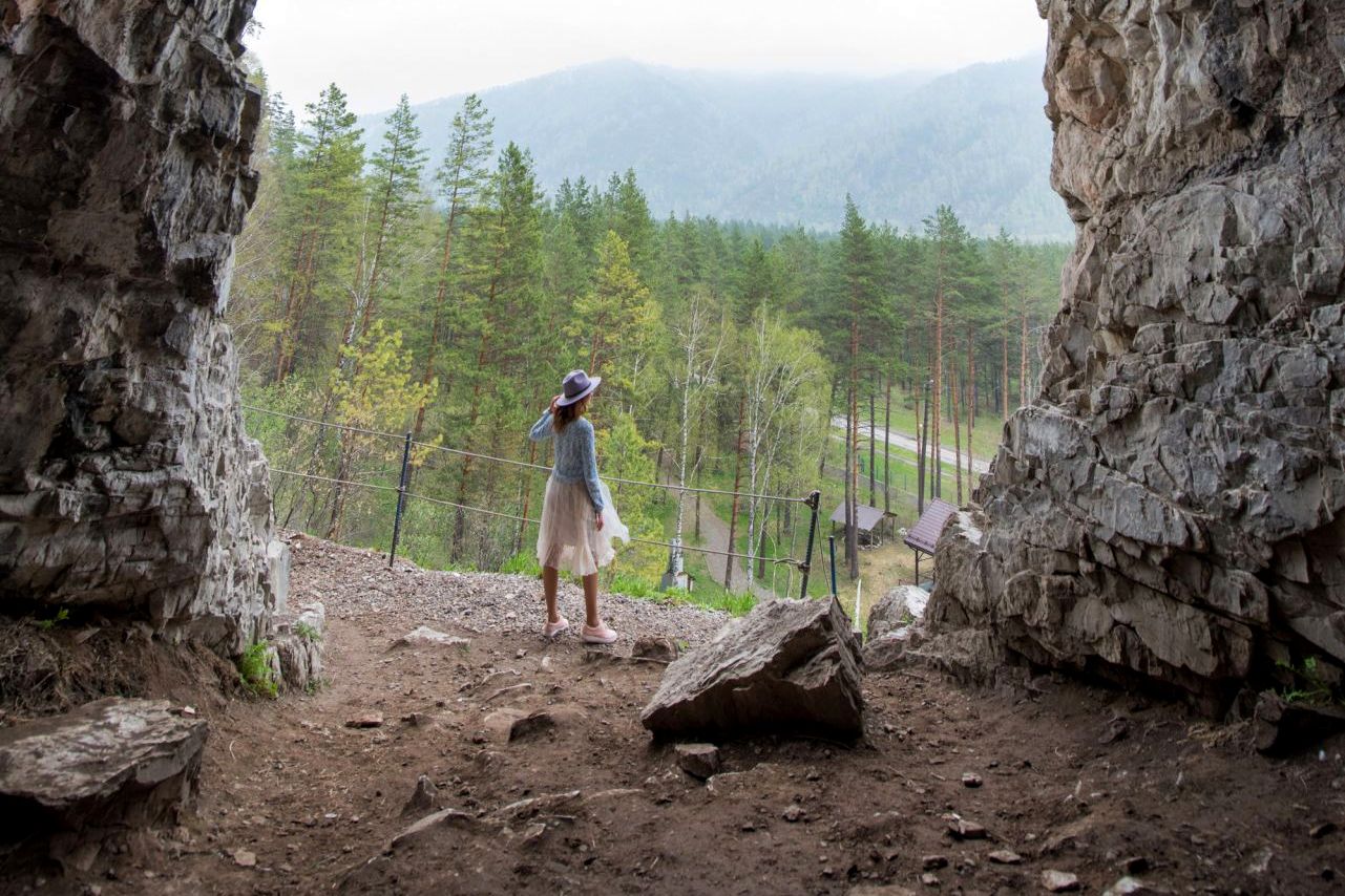 вид из Тавдинской пещеры_Ольга Мелекесцева.jpg