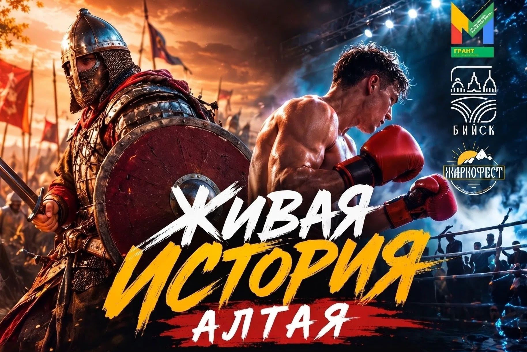 афиша фестиваля Живая история Алтая_biysk_afisha.jpg
