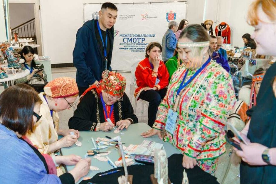 кумандинцы участвуют в мастер-классе смотра этнокультурных центров_krasnogorsk_adm.jpg