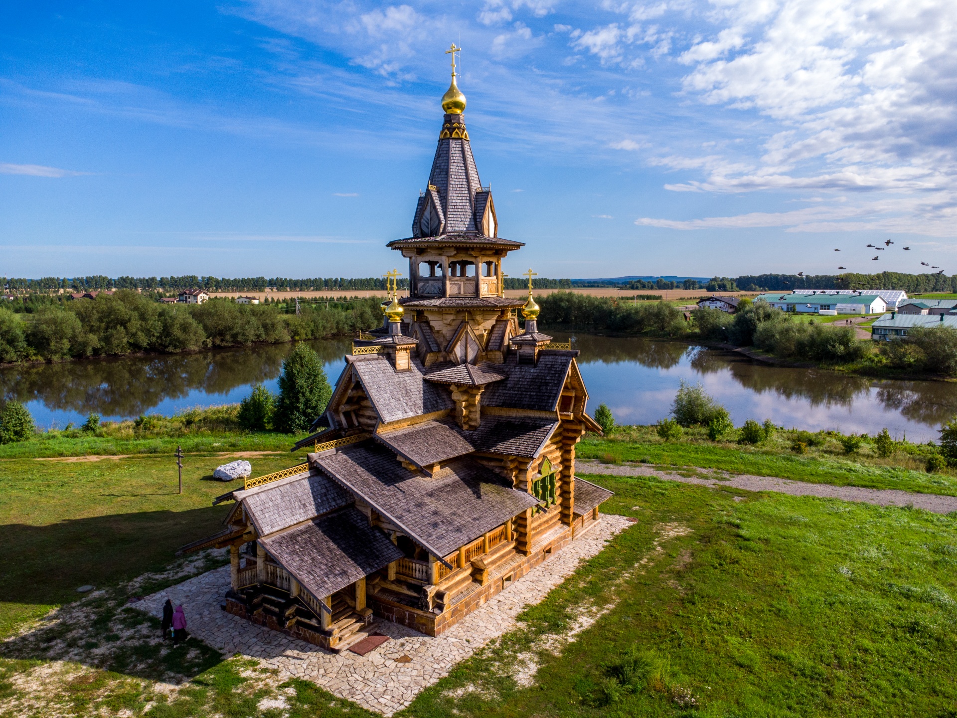 Золото Алтая_СтепанюкВВ (62).jpg