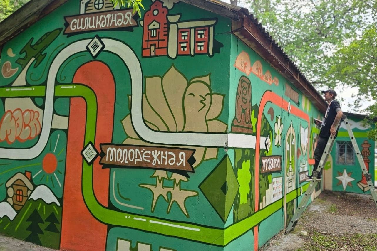 арт-объект фестиваля Связь_Татьяна Ильюченко.jpg