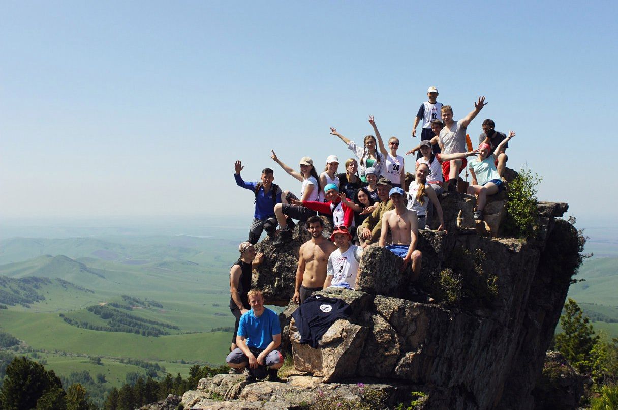 участники первого забега на Бабырган_clubakfa.jpg участники первого забега на Бабырган_clubakfa.jpg
