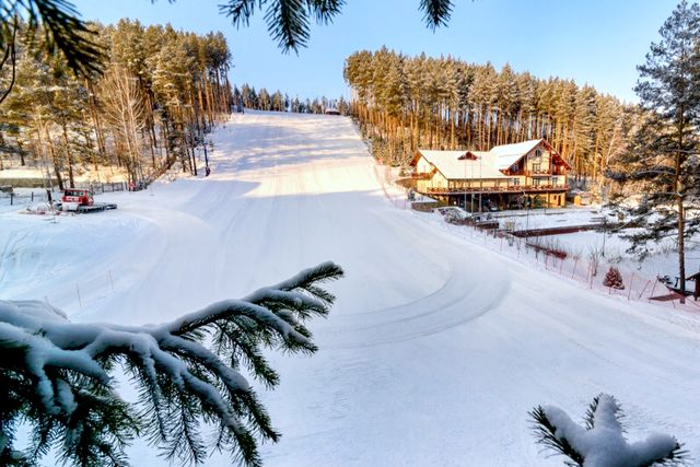 горнолыжная трасса санатория россия.jpg