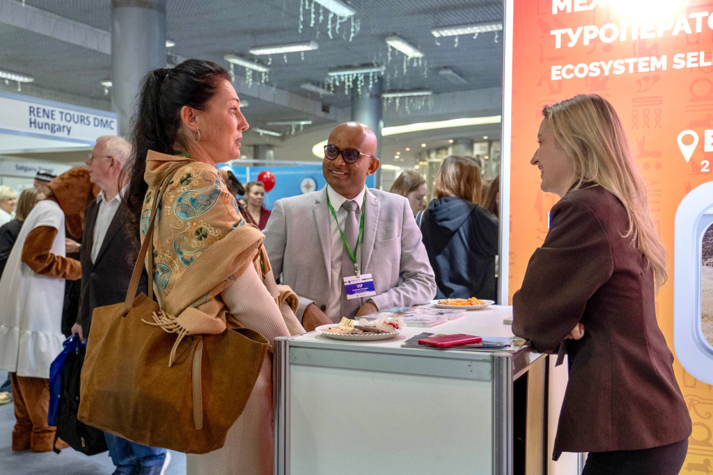 участники выставки Экспотрэвел_expo-com.jpg участники выставки Экспотрэвел_expo-com.jpg