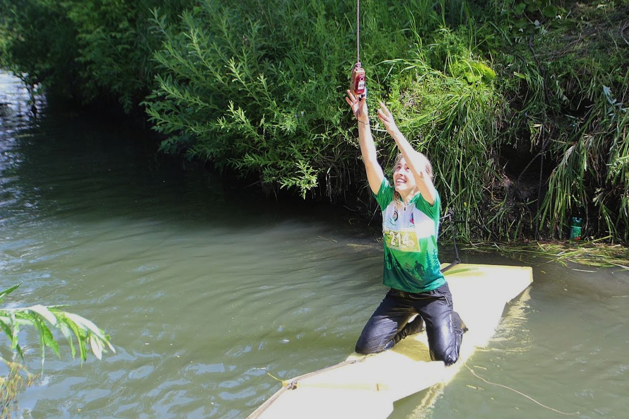 контрольный пункт Алтайского рогейна_Софья Захарова_rogain22.jpg