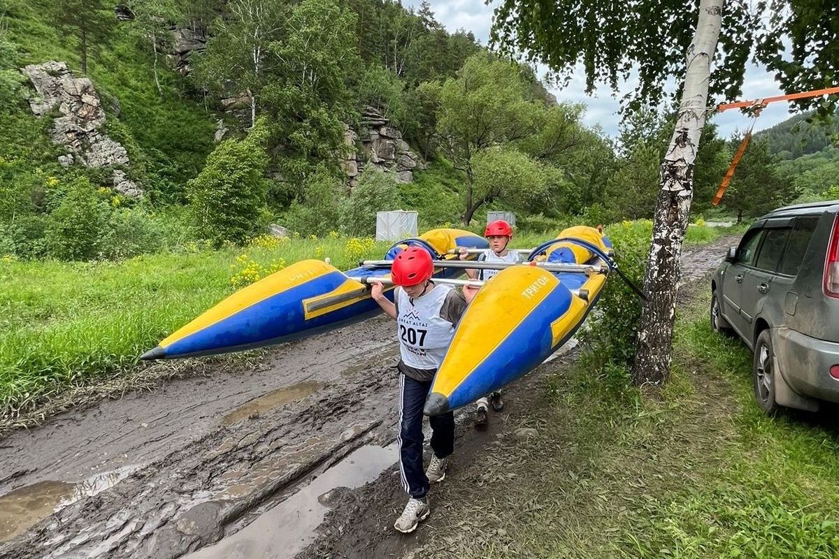 команда из Томска на фестивале Песчаная_tomsk.odissei.jpg