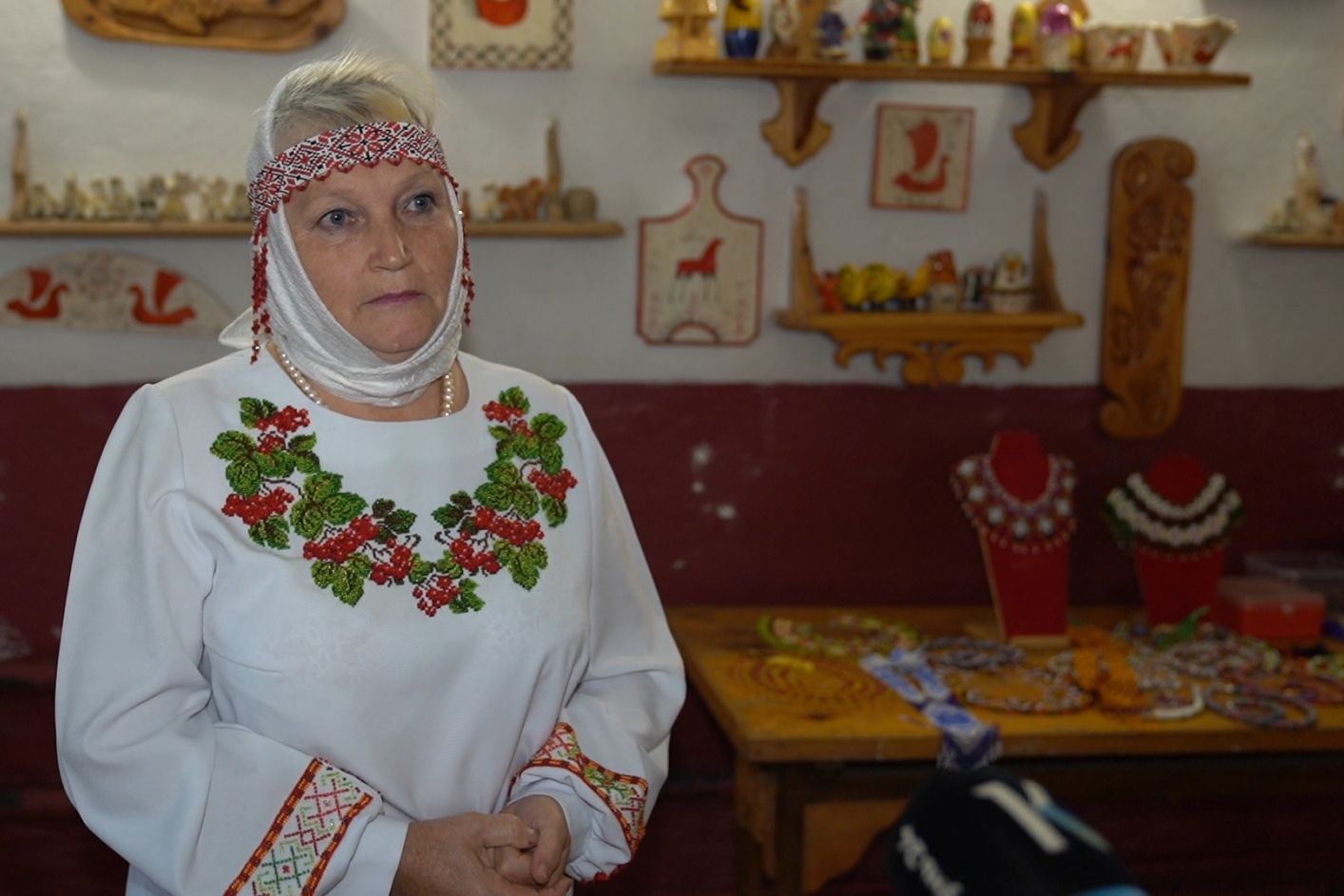 мастер из Чарышского района Светлана Искрина_barneos22.jpg