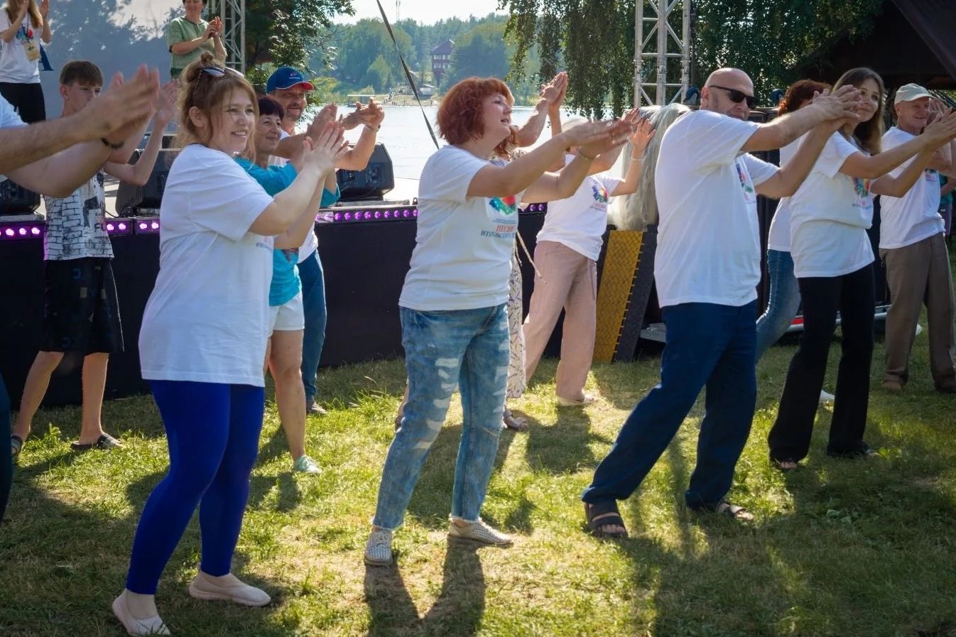 участники фестиваля Песни Иткульского лета_Алена Спирина.jpg участники фестиваля Песни Иткульского лета_Алена Спирина.jpg