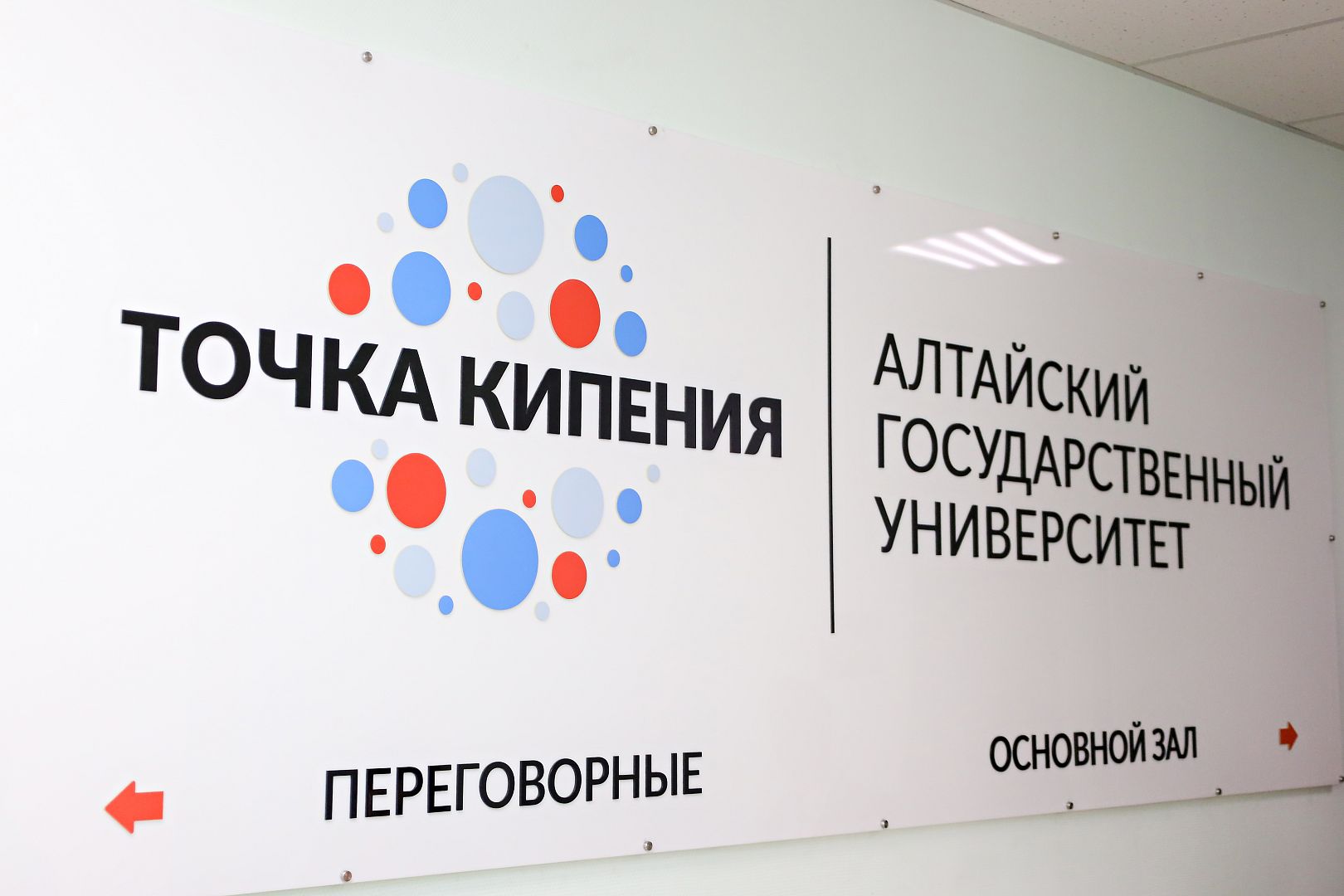Марии Дубовской_asu.ru.jpg
