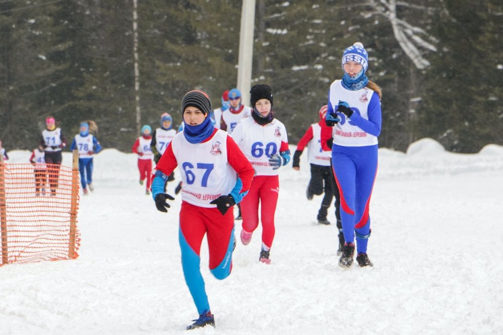 беговая дистанция зимнего триатлона в Тягуне_Соня Андреева_altai3race.jpg