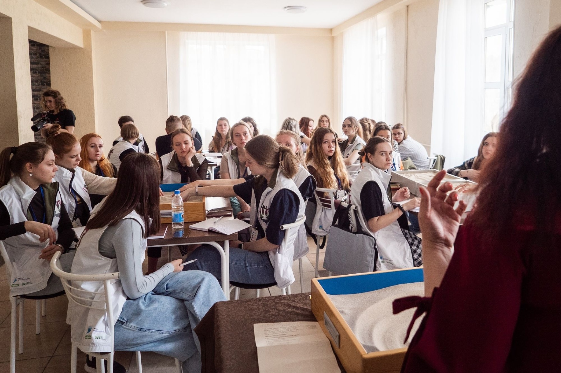 занятие по песочной терапии_Татьяна Кудинова.jpg