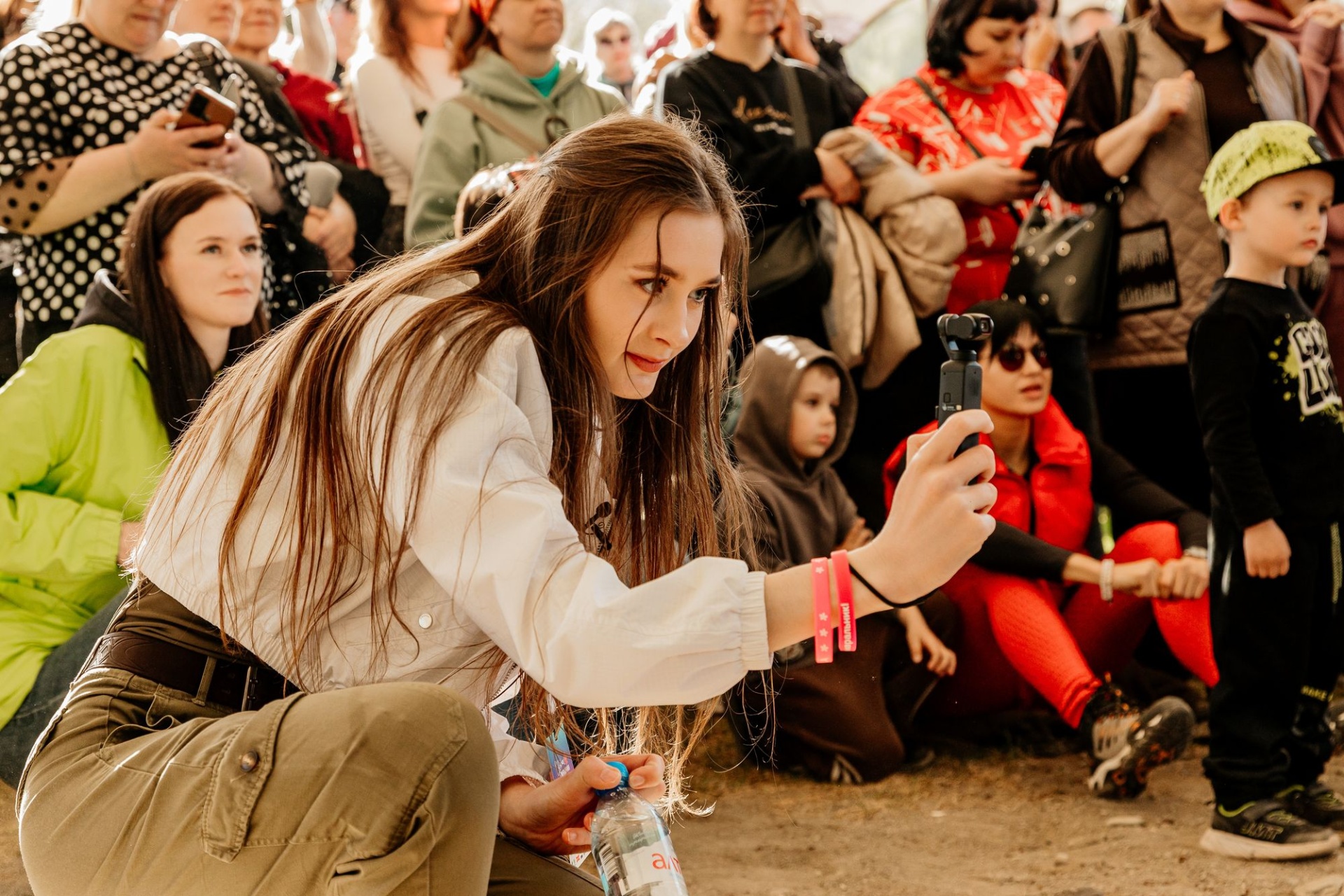 съемка танцевальных баттлов на фестивале Цветение маральника_Татьяна Алдабаева.jpg