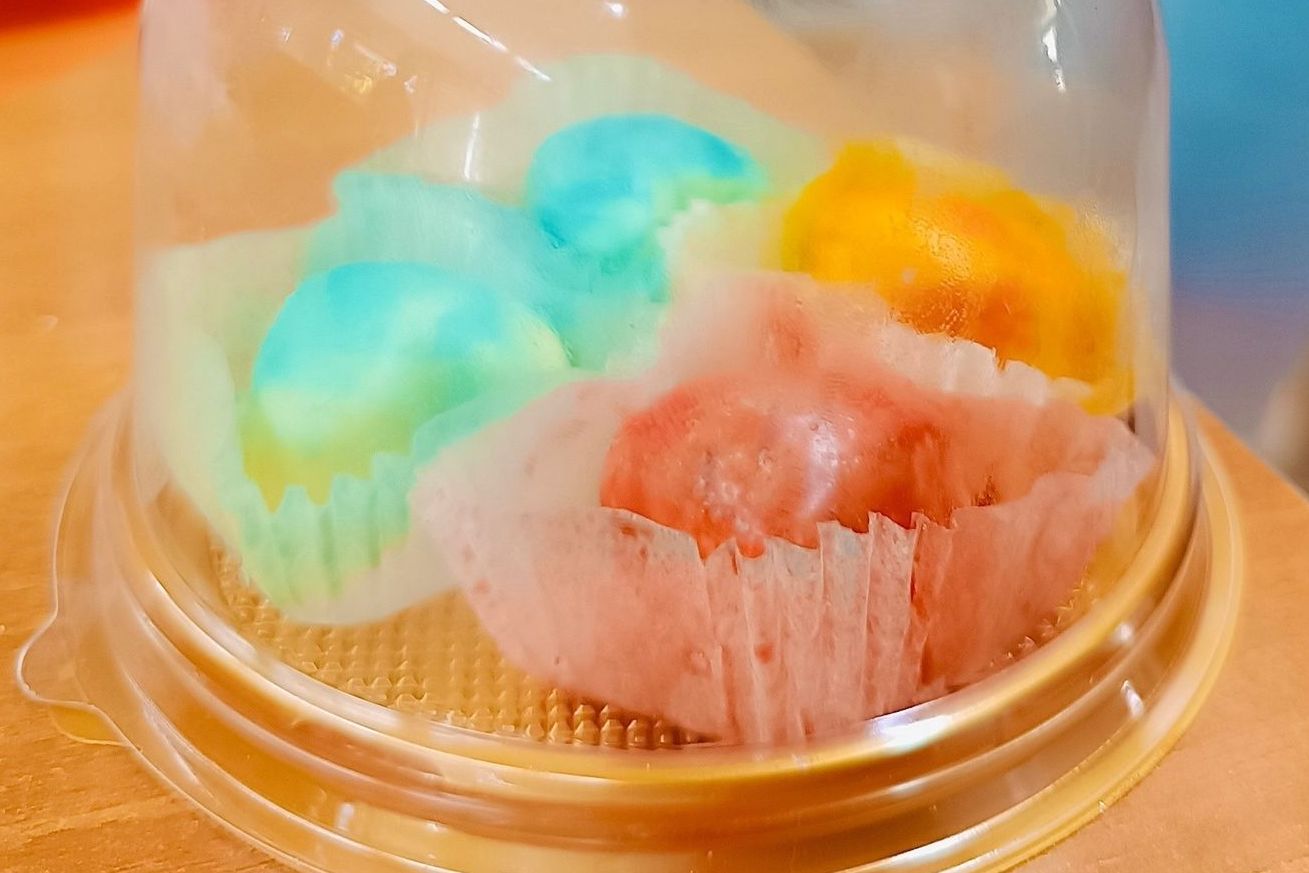 итог мастер-класса по приготовлению шоколада_Маргарита Черданцева.jpg