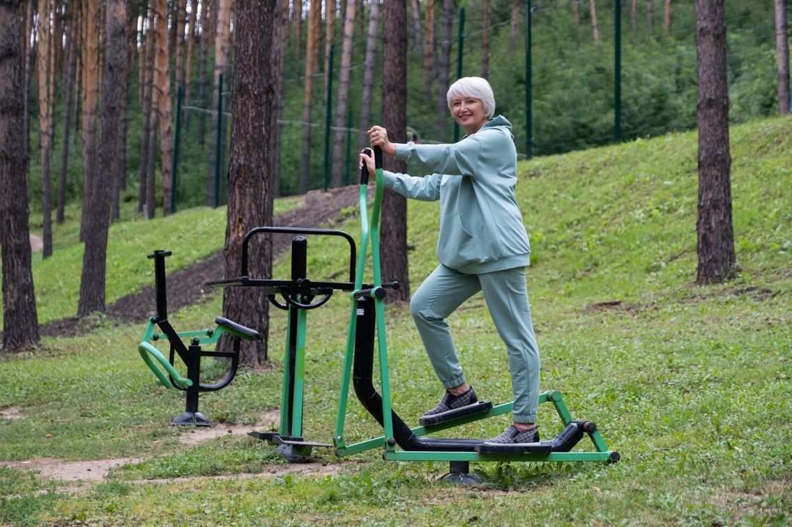 тренажеры на терренкуре санатория Катунь_belokurikha.ru.jpg тренажеры на терренкуре санатория Катунь_belokurikha.ru.jpg