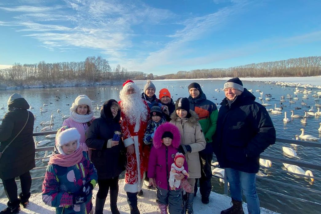 экскурсия в заказник Лебединый от туроператора Ваш гид_vash-gid-altai.ru.jpg