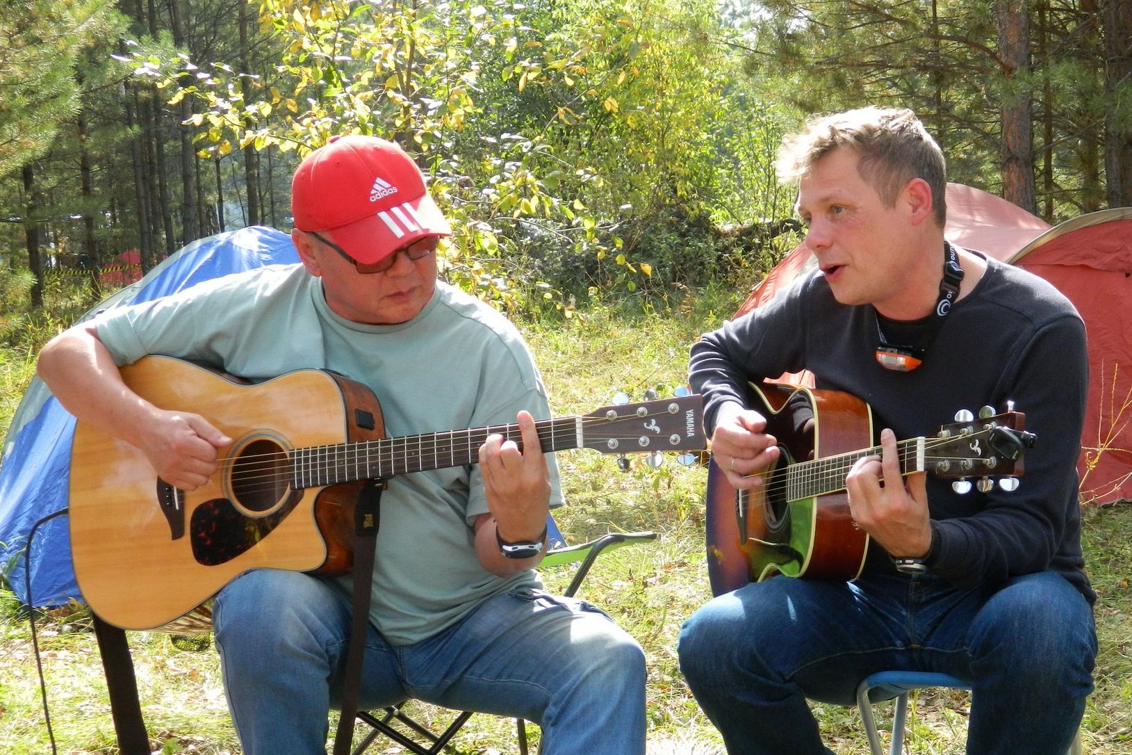 участники фестиваля Повалиха_povaliha.jpg