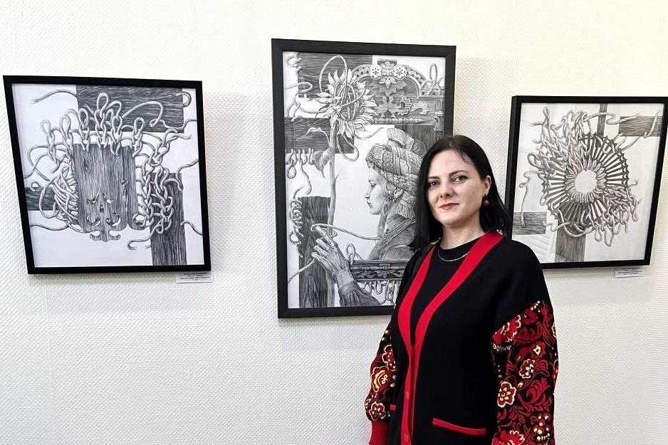 автор серии Нити времени у триптиха_Нина Науман.jpg