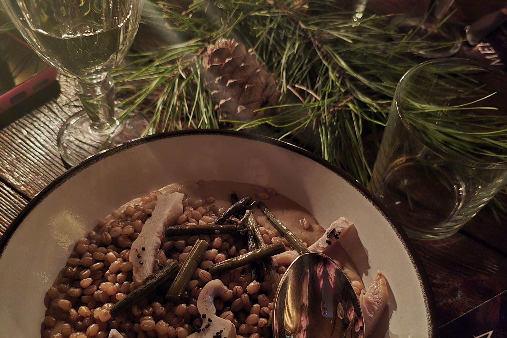 блюдо иммерсивного гастроужина Юлия Литвиненко в Бийске_xinkali22.jpg