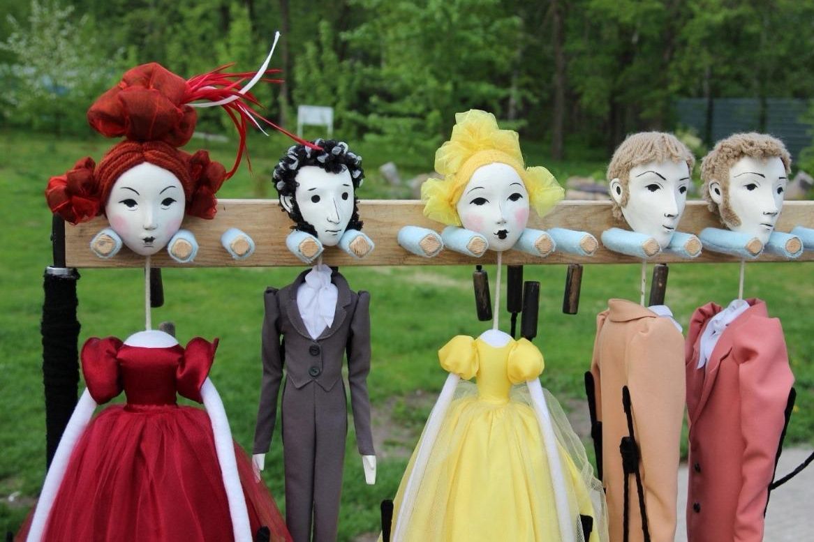 куклы для мастер-класса театра кукол Сказка_centropark22.jpg