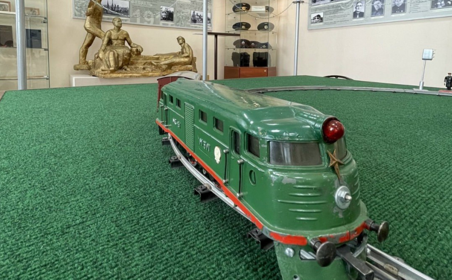 субботняя экскурсия.png