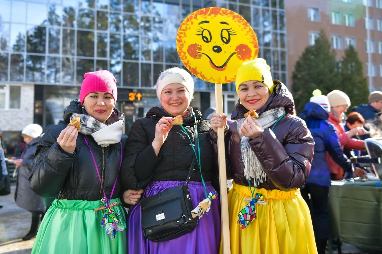 Масленица у санатория Россия_zaimka_lesnika.jpg Масленица у санатория Россия_zaimka_lesnika.jpg