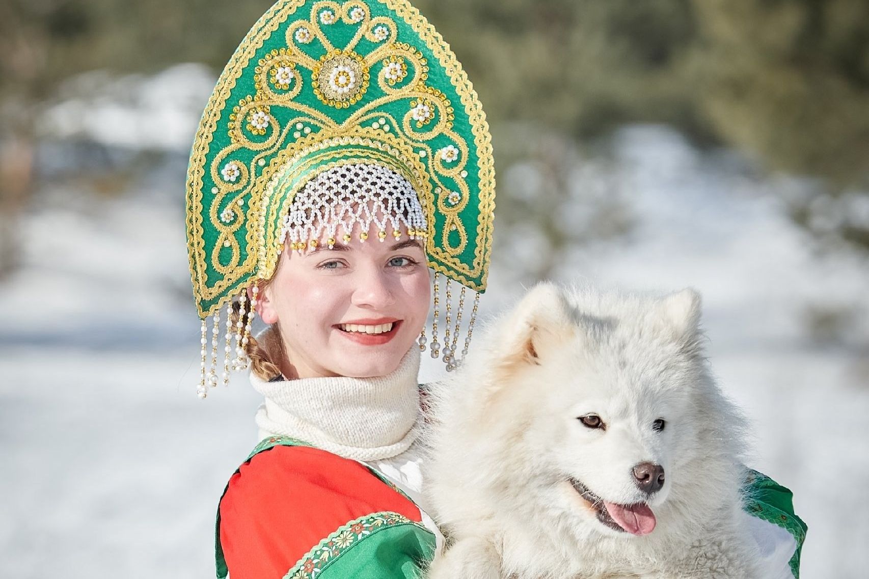 проводы зимы в сростинском центре Звезда Катуни_Ирина Бородина-Оболенская_katun_star.jpg