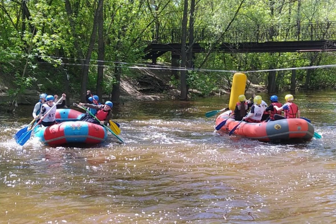 параллельный спринт на фестивале ТНТ на Барнаулке_barnaul.org.jpg