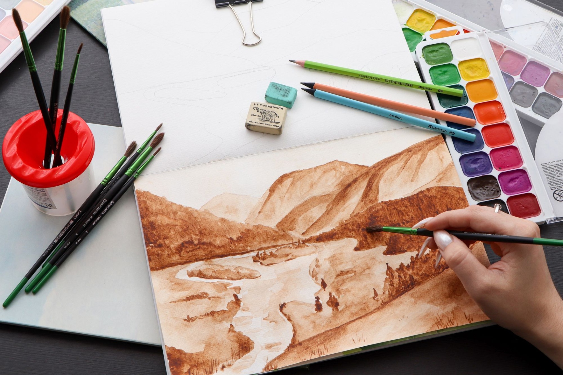 мастер-класс по акварели в краеведческом музее_agkm1823.jpg