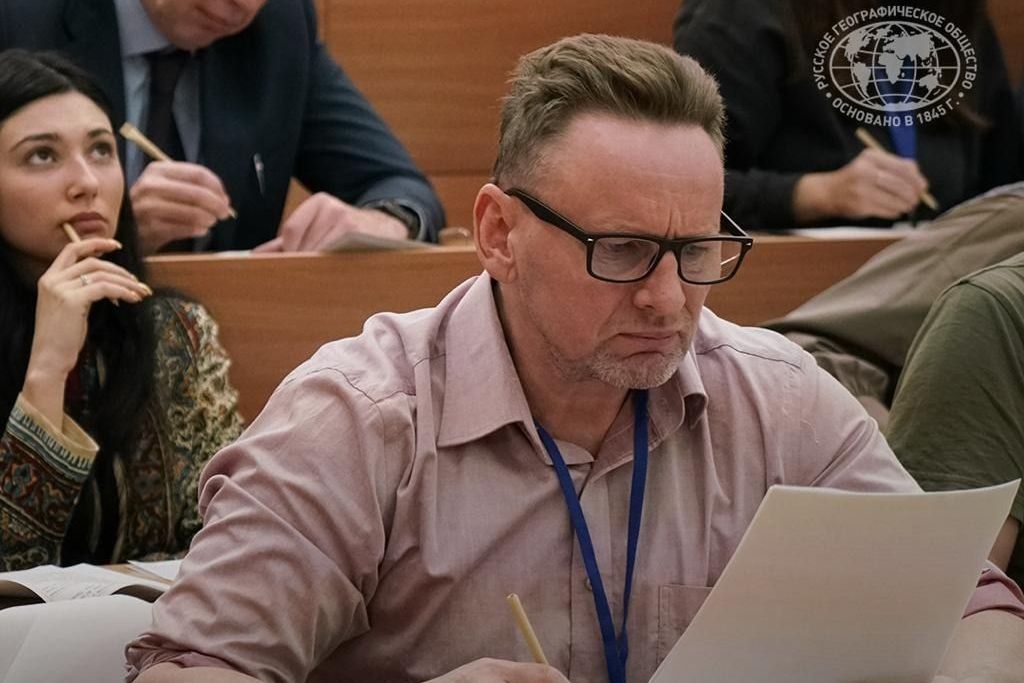 участник геодиктанта_rgoclub.jpg