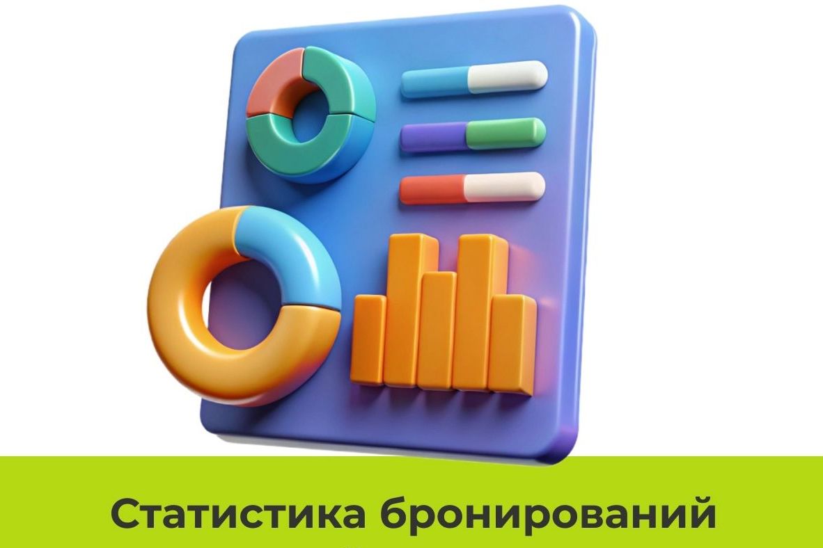 статистика бронирований посуточной недвижимости от RealtyCalendar_realtycalendar.jpg