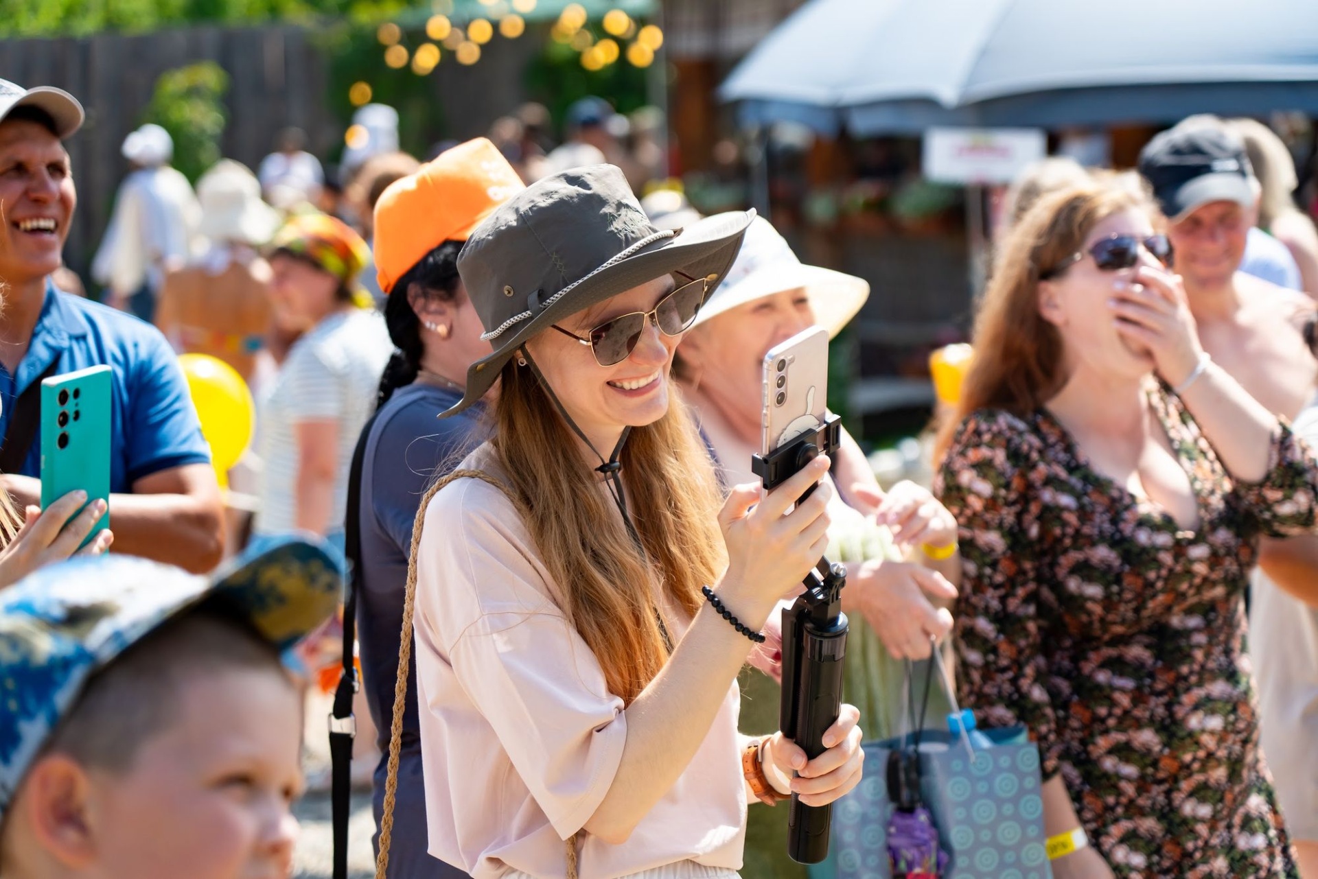 публика гастрофестиваля АХ! Фест_Дмитрий Днепровский.jpg