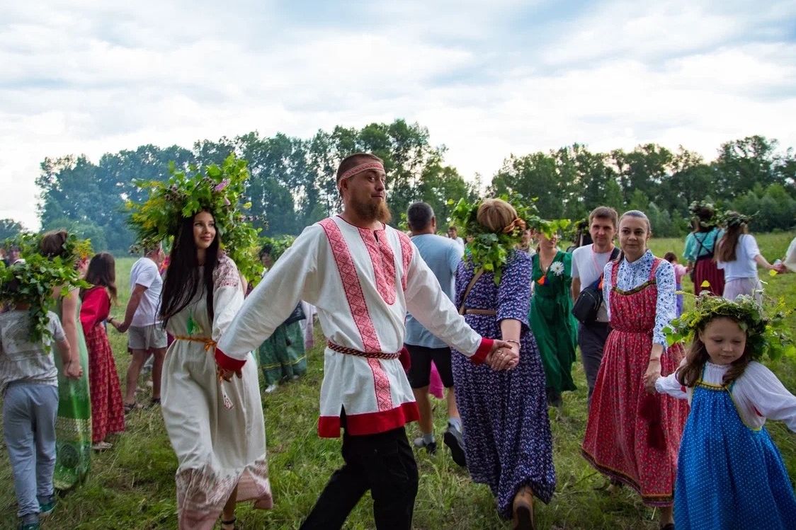 праздник Ивана Купала под Бийском_kukly_beregini.jpg праздник Ивана Купала под Бийском_kukly_beregini.jpg