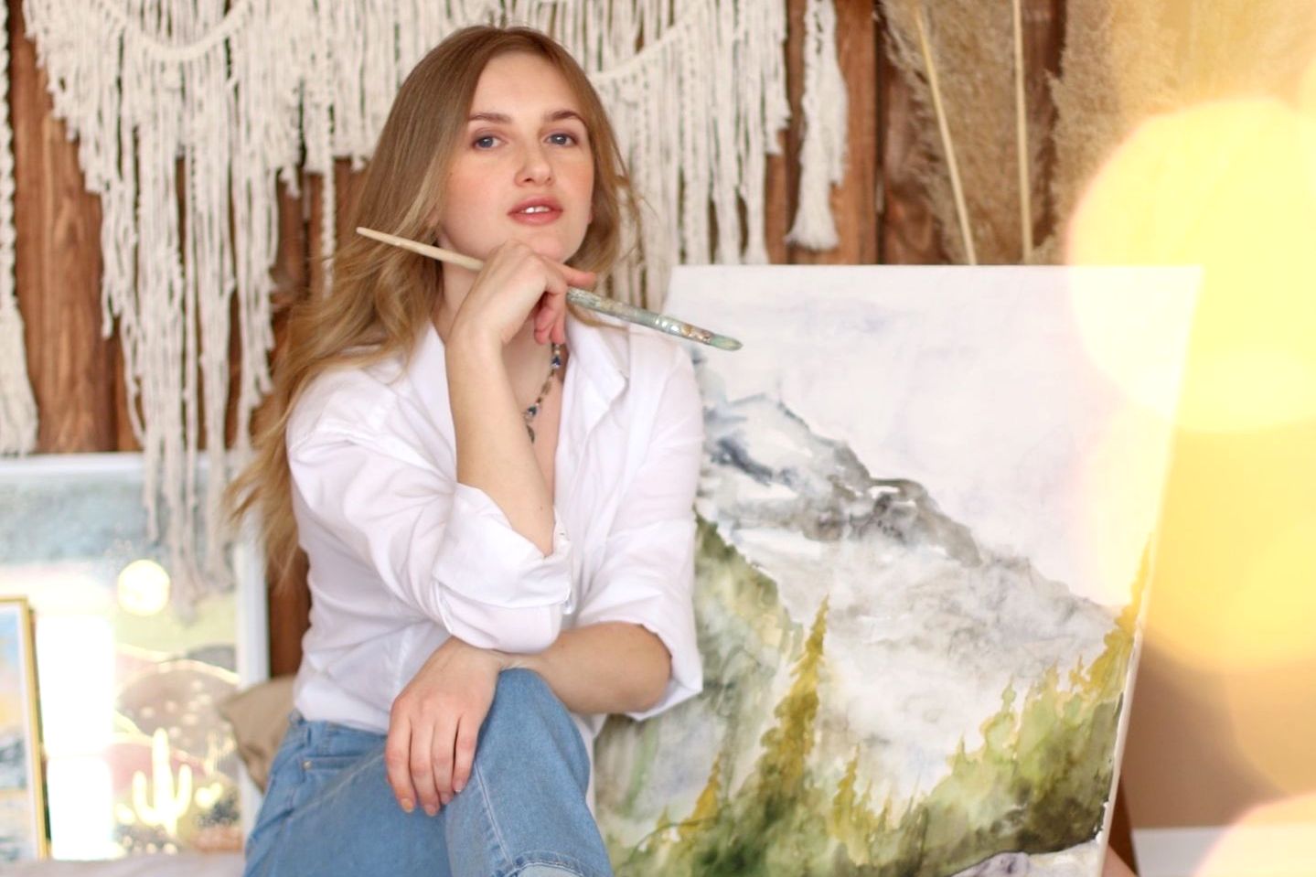 Елена Романова_студия Рисуют все_risuyutvse_bsk.jpg