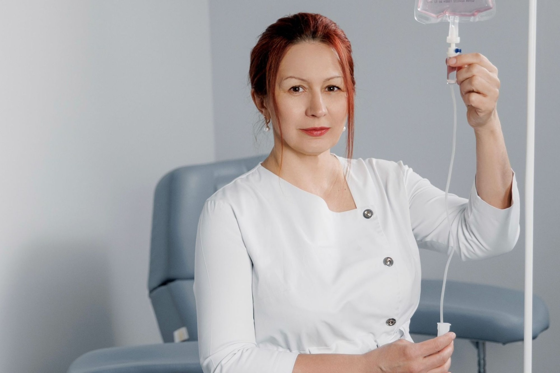 врач превентивной медицины Екпатерина Годзелих_rodnikaltay.jpg