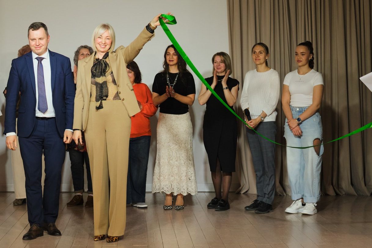 Елена Красулина на открытии Декады серебряного возраста_Антон Ив.jpg