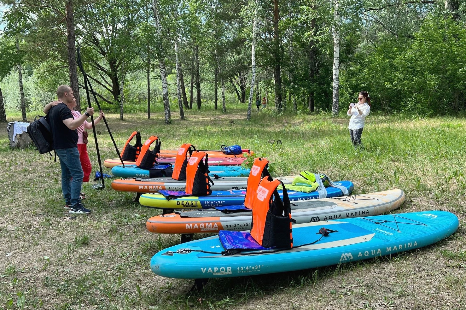 участники сап-тура по Лосихе_plot_22.jpg